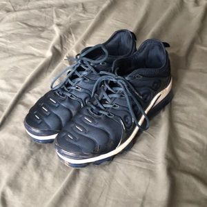 Not very good for athletics.